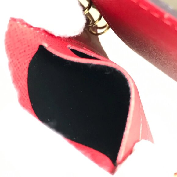 Louis Vuitton Agenda PM Notebook Cover Damier Day Planner jp200-103025 - Picture 15 of 16